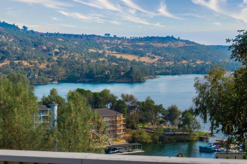 a-7-454 Hilltop Estates Dr, Copperopolis, CA, 95228-9739 | Card Image
