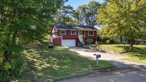 8536 241st Ave Ne, Stacy, MN, 55079-4594 | Card Image