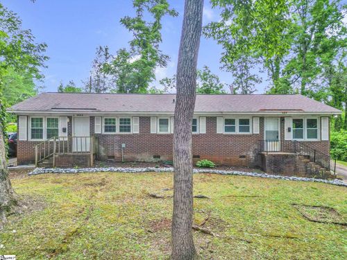 b-408-B Yardley Ct, spartanburg, SC, 29306-4254 | Card Image