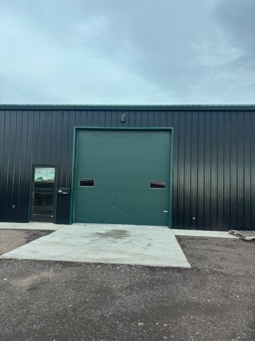 3-1132 25th, Black Eagle, MT, 59414 | Card Image