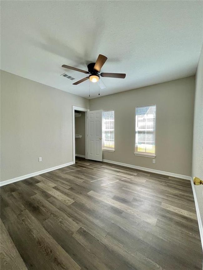 Bedroom #1 305 N Ave A | Image 16