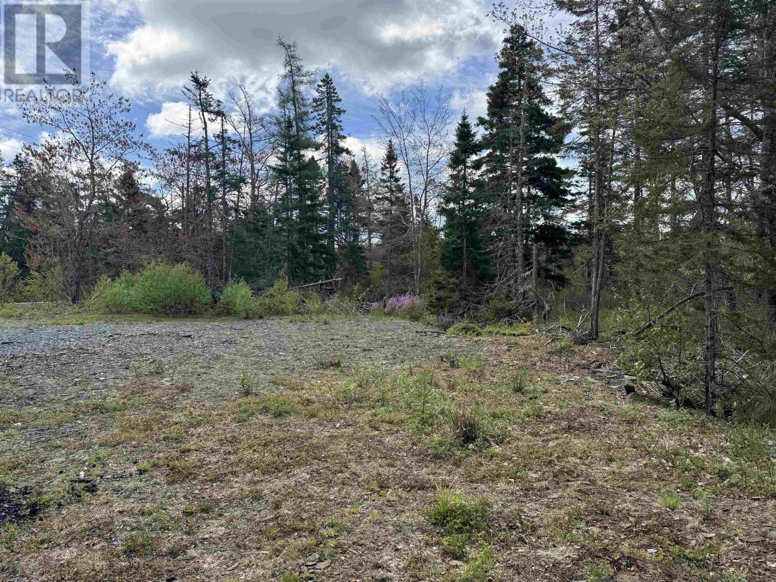 Land in Bayport 4