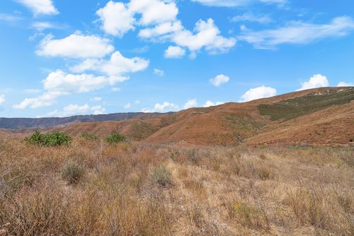 0 Ridge Route Road, Castaic, CA, 91384 | Card Image