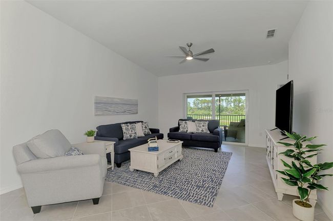 UNIT-208 - 12470 Wellen Golf St, Condo with 2 bedrooms, 2 bathrooms and null parking in Venice FL | Image 30