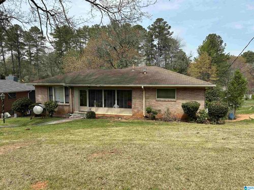920 Barnisdale Rd, BIRMINGHAM, AL, 35235-2544 | Card Image
