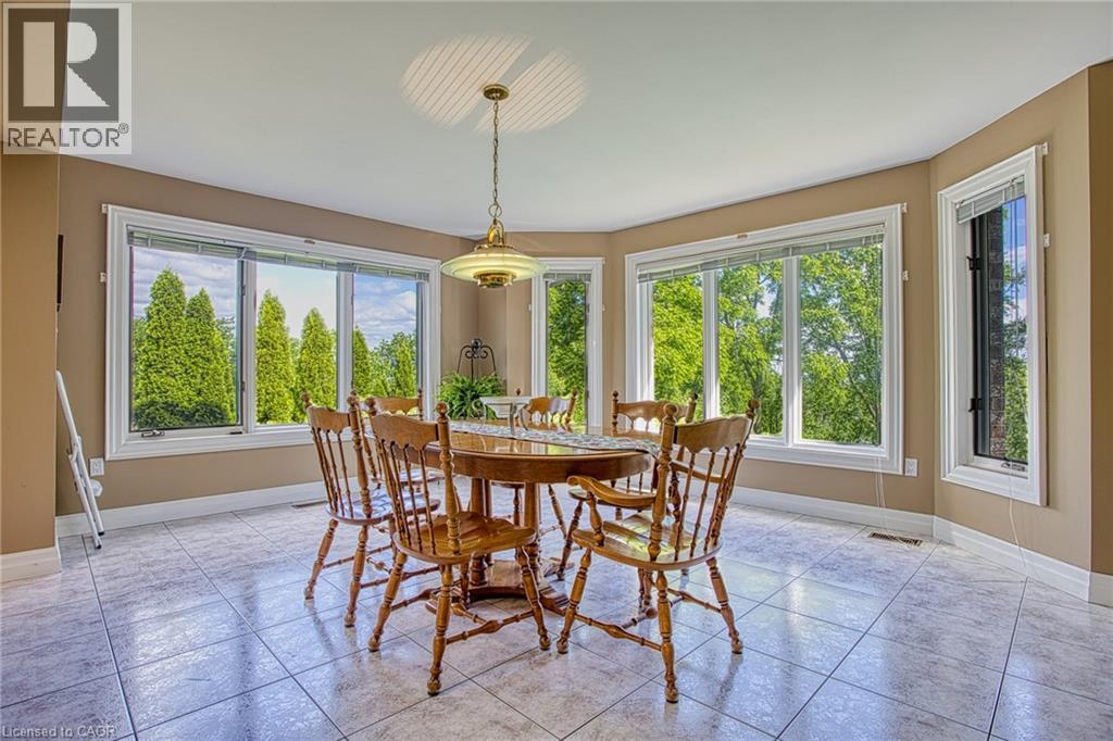 Residential in Stoney Creek 5