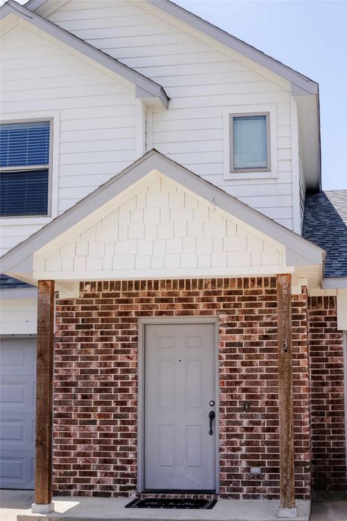 3-127 Bennett Hills Dr, Weatherford, TX, 76088-8476 | Card Image