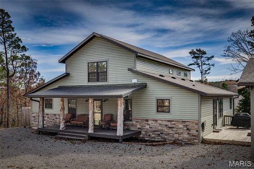 11110 H Smith Rd, Potosi, MO, 63664-9104 | Card Image