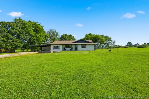 19101 County Road 1548, Ada, OK, 74820-3137 | Card Image