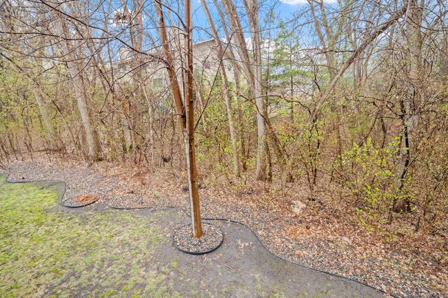 1100 Bent Tree Hills Dr, House other with 4 bedrooms, 3 bathrooms and null parking in New Brighton MN | Image 10