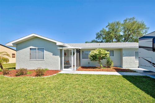 6792 Higdon Rd, North Port, FL, 34287-5555 | Card Image