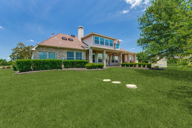 Back of property | Image 35