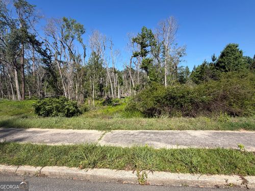 0 N 3rd St, Soperton, GA, 30457 | Card Image