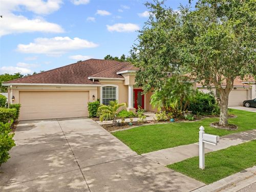 4706 Cayo Costa Pl, BRADENTON, FL, 34203-3135 | Card Image
