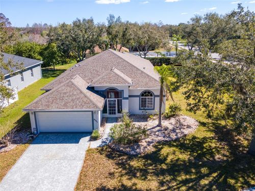 8343 47th Street Cir E, PALMETTO, FL, 34221-8512 | Card Image