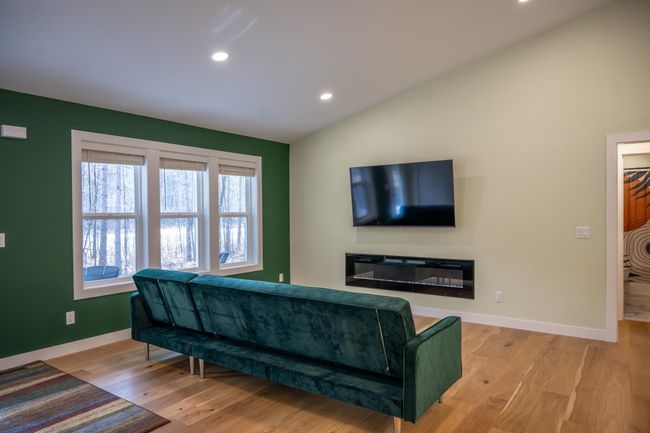 W3090 Yellow Banks Trl, House other with 3 bedrooms, 2 bathrooms and null parking in Nekoosa WI | Image 29