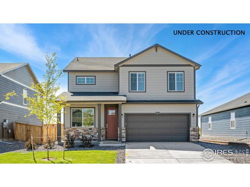 1621 Knobby Pine Dr, Fort Collins, CO, 80528 | Card Image