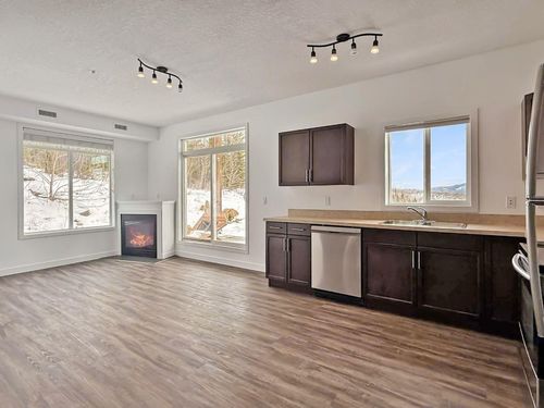 111-160 Moberly Rd, Grande Cache, AB, T0E0Y0 | Card Image