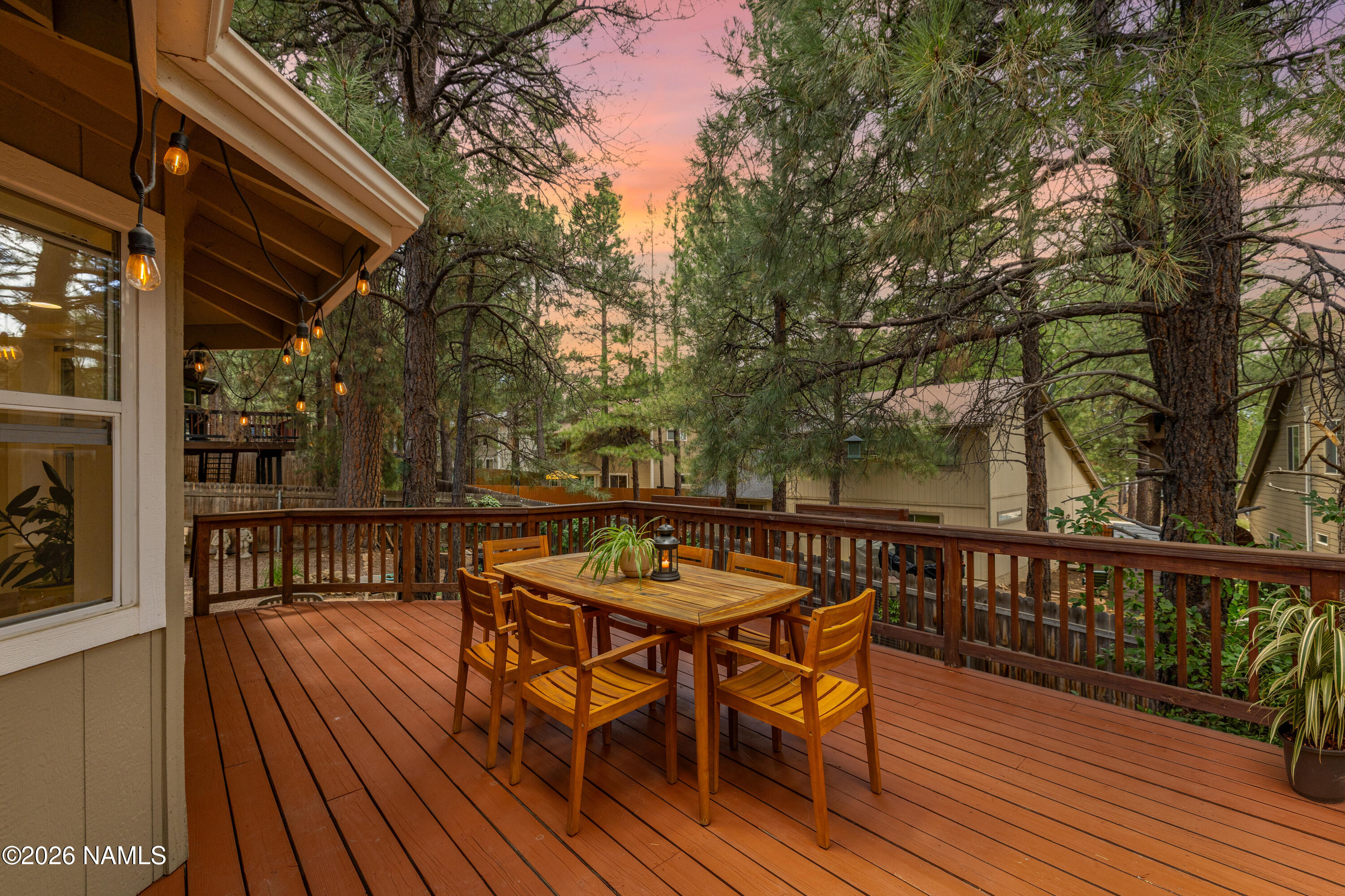 Residential in Flagstaff 3