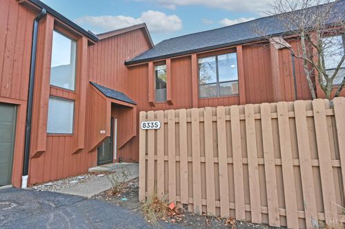 8335 Summerbridge Way, West Chester, OH, 45069-1817 | Card Image