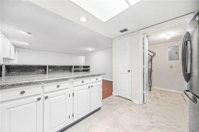 23 Chelsea Ct, Condo with 2 bedrooms, 2 bathrooms and 2 parking in Avondale Estates GA | Image 10