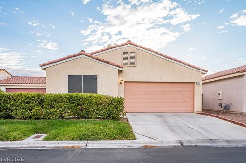 7224 Pinon Crest Ct, Las Vegas, NV, 89131-4759 | Card Image