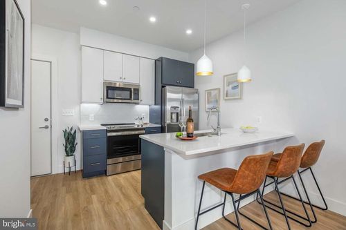 unit-22-2310 4th St Ne, WASHINGTON, DC, 20002-1869 | Card Image