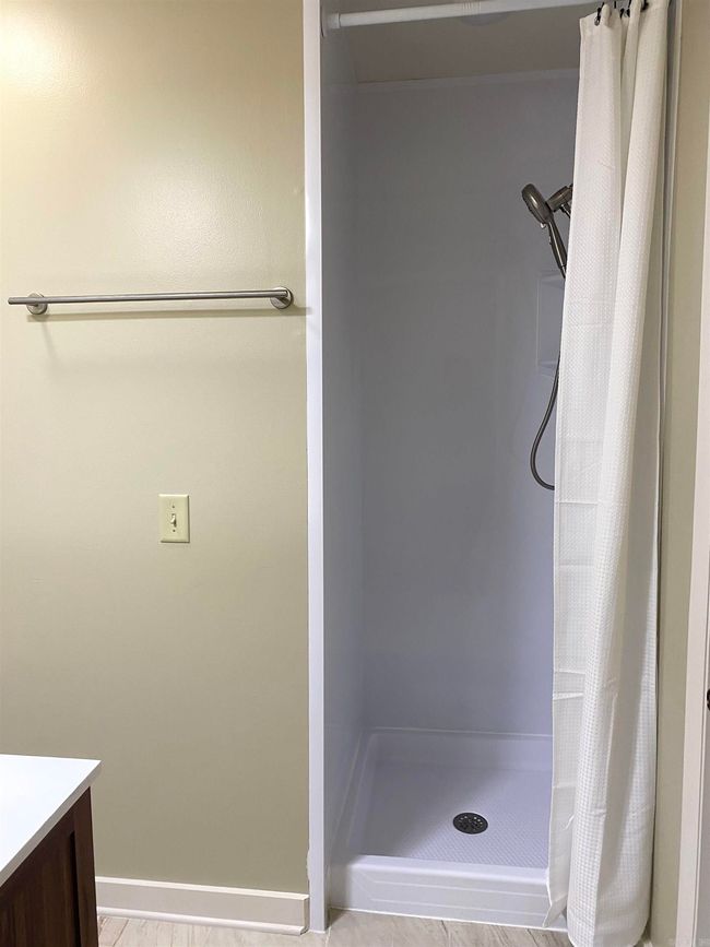 1808 W Main St, Home with 2 bedrooms, 2 bathrooms and null parking in Heber Springs AR | Image 21
