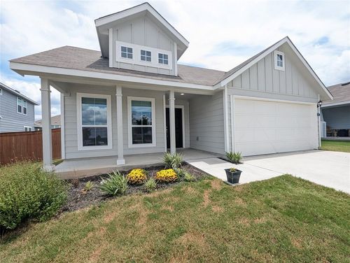 212 Rollingwood Drive, San Marcos, TX, 78666 | Card Image