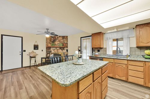 992 5625, South Ogden, UT, 84405-7093 | Card Image