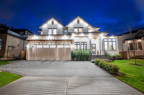 3206 197a St, Langley, BC, V3A0N9 | Card Image