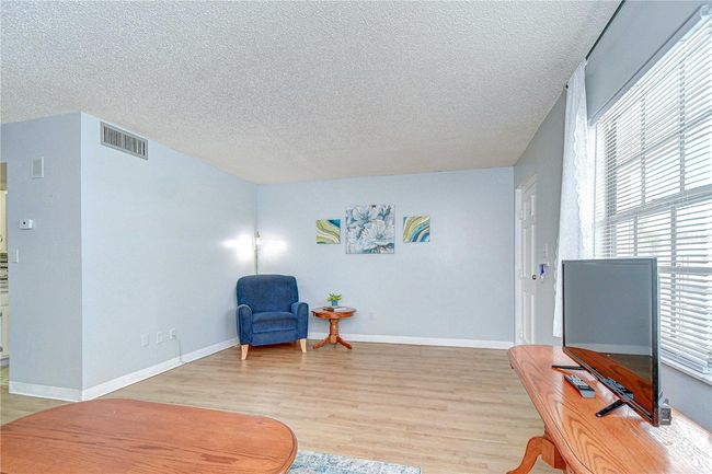 APT-211 - 4801 Airport Rd, Condo with 1 bedrooms, 1 bathrooms and null parking in ZEPHYRHILLS FL | Image 7