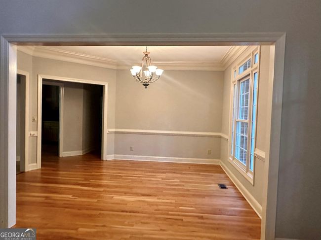 100 Red Oak Trl, House other with 6 bedrooms, 4 bathrooms and null parking in Lagrange GA | Image 7