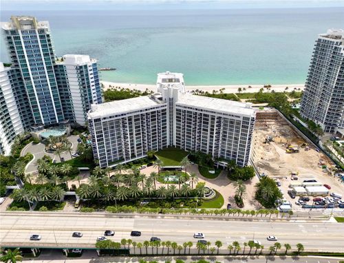apt-323-10275 Collins Ave, Bal Harbour, FL, 33154-1450 | Card Image