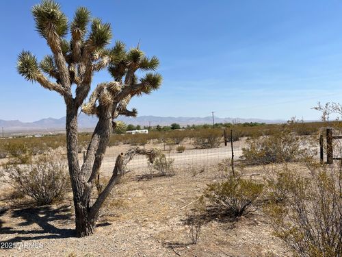 366-xxxx N Jerry Rd, Dolan Springs, AZ, 86441 | Card Image