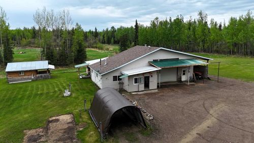14015 Township Road 534, Rural Yellowhead County, AB, T7E5G3 | Card Image