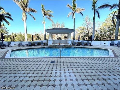 306-325 Dunes Blvd, NAPLES, FL, 34110-6447 | Card Image
