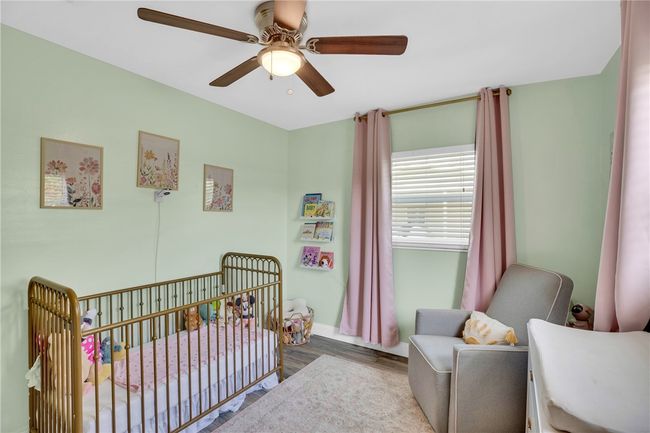 Guest bedroom 1 | Image 16