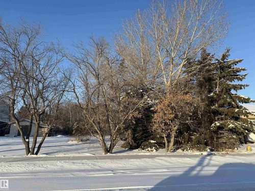 5318 Railway Ave, Elk Point, AB, T0A | Card Image