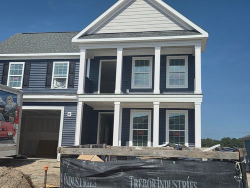 2215 Seagrape Dr., Little River, SC, 29566 | Card Image