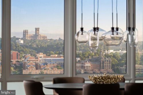 1702-1781 N Pierce St, ARLINGTON, VA, 22209-2629 | Card Image