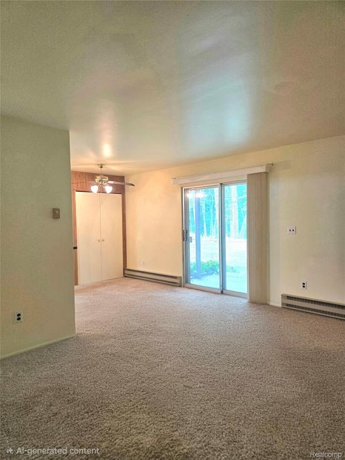 1-7620 Woodview St, Westland, MI, 48185-5949 | Card Image