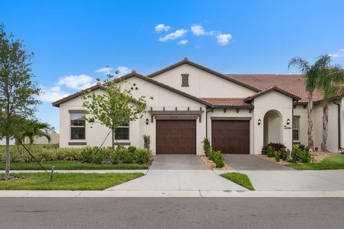 17222 Holly Well Ave, WIMAUMA, FL, 33598-2535 | Card Image