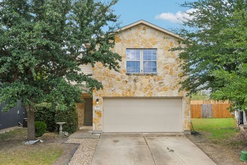 263 Quarter Avenue, Buda, TX, 78610 | Card Image