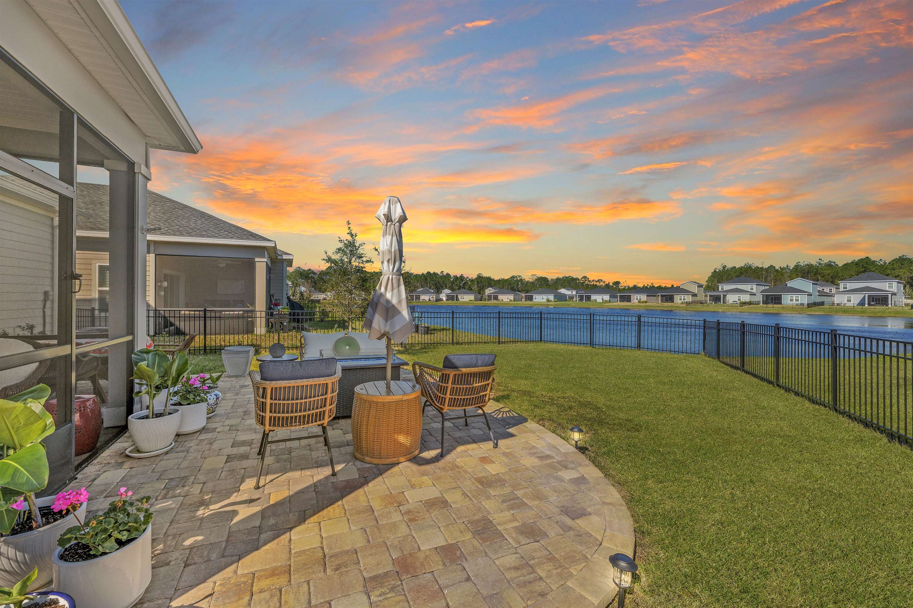Residential in St Augustine 2