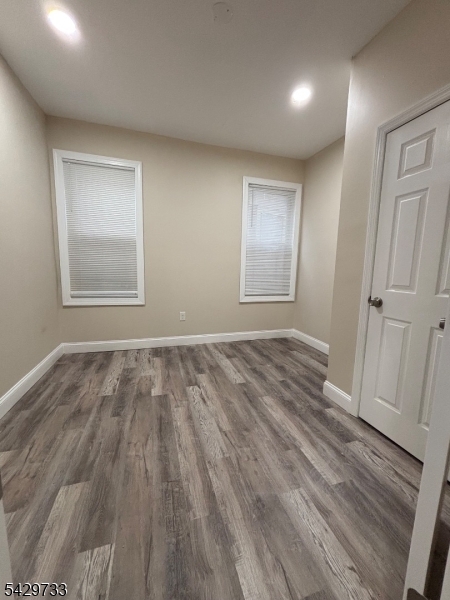 Residential Lease in Newark City 3