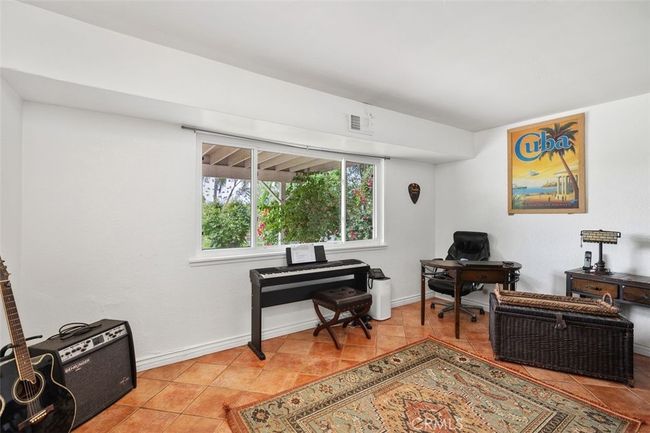 5245 Grandview Ave, House other with 5 bedrooms, 3 bathrooms and 3 parking in Yorba Linda CA | Image 36