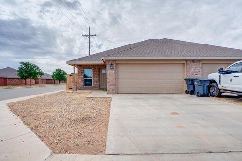 5501 Jarvis St, Lubbock, TX, 79416-3084 | Card Image