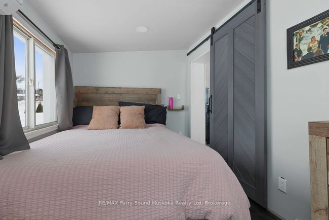 2 Av Holland, House other with 2 bedrooms, 1 bathrooms and 4 parking in Byng Inlet ON | Image 19