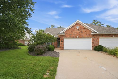 3008 Wind River Ct, COLUMBIA, MO, 65203-8013 | Card Image
